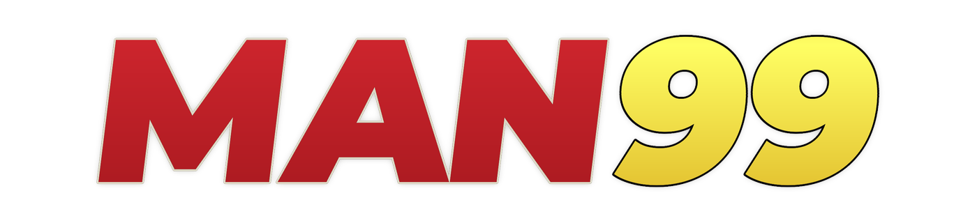 man99